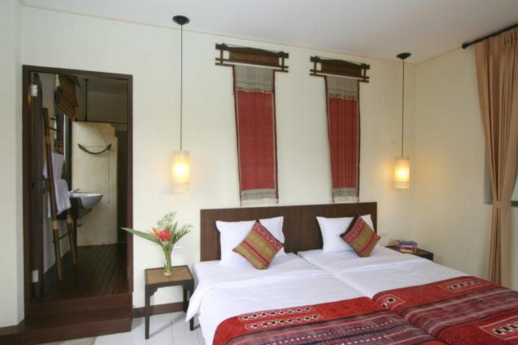Imm Eco Chiang Mai
