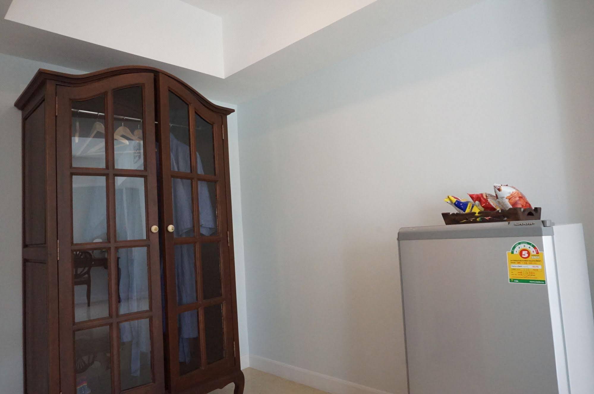 Jaonaay Boutique Hotel