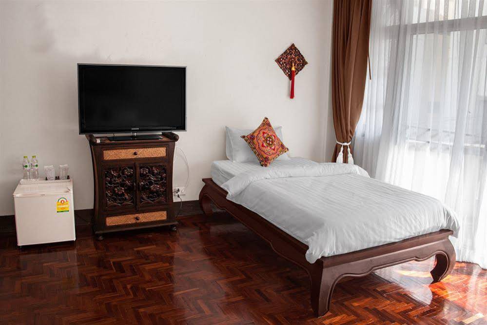 Kamala's Boutique Guesthouse