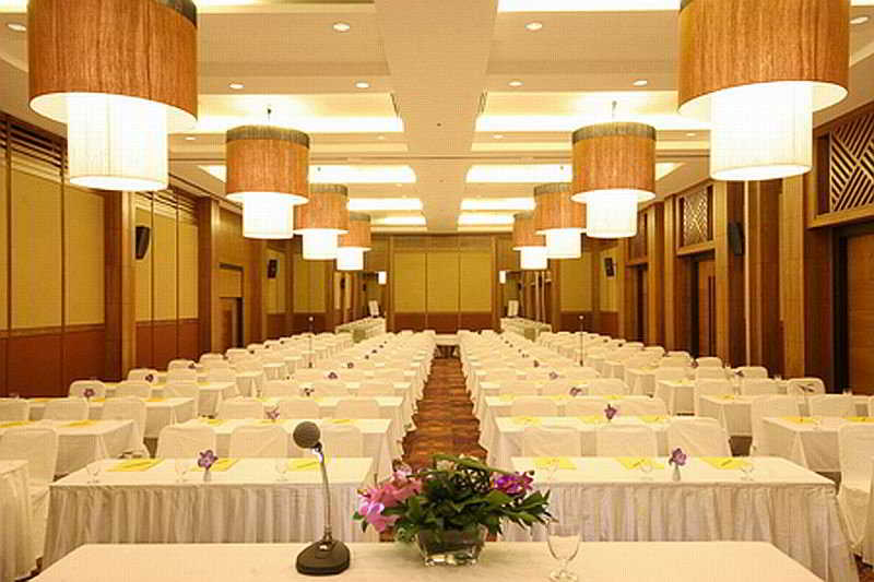Kantary Hills Chiang Mai  Hotel And Serviced Apartments