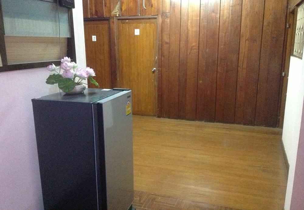 K House