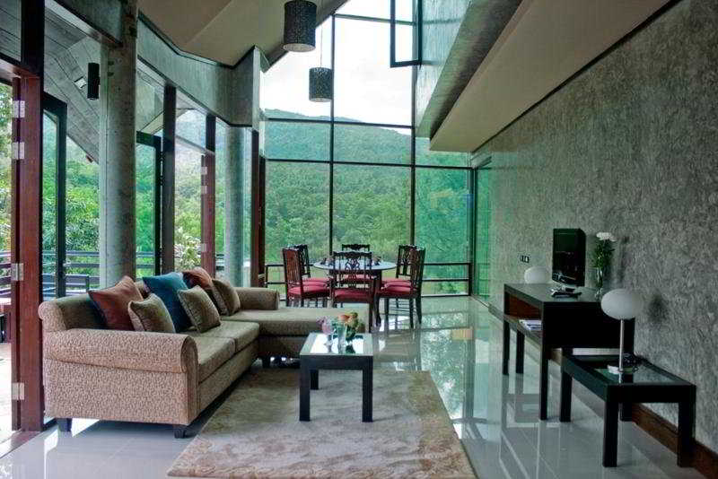 Kireethara Boutique Resort