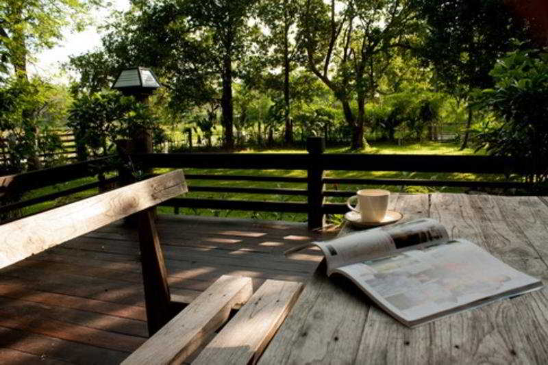 Kireethara Boutique Resort