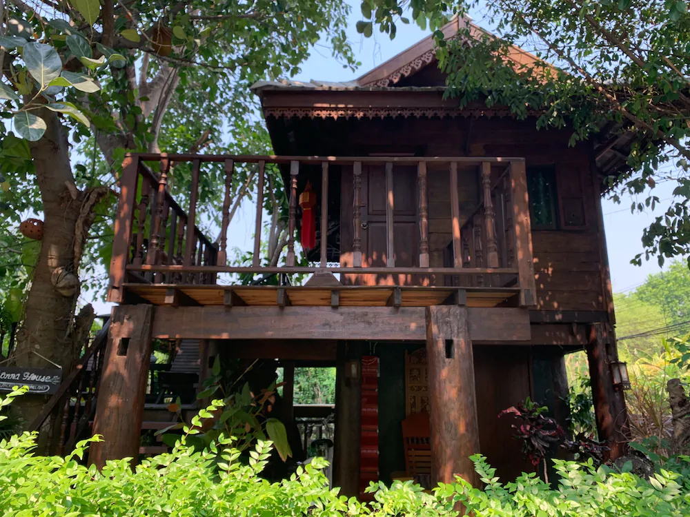 Kittawan Home & Gallery