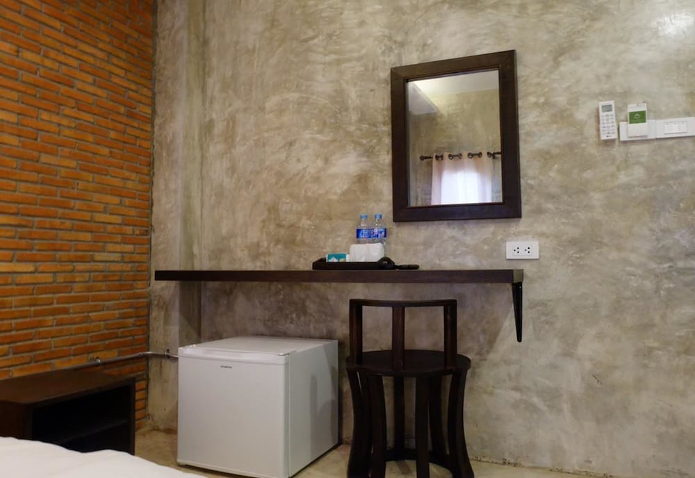 Kittawan Home & Gallery