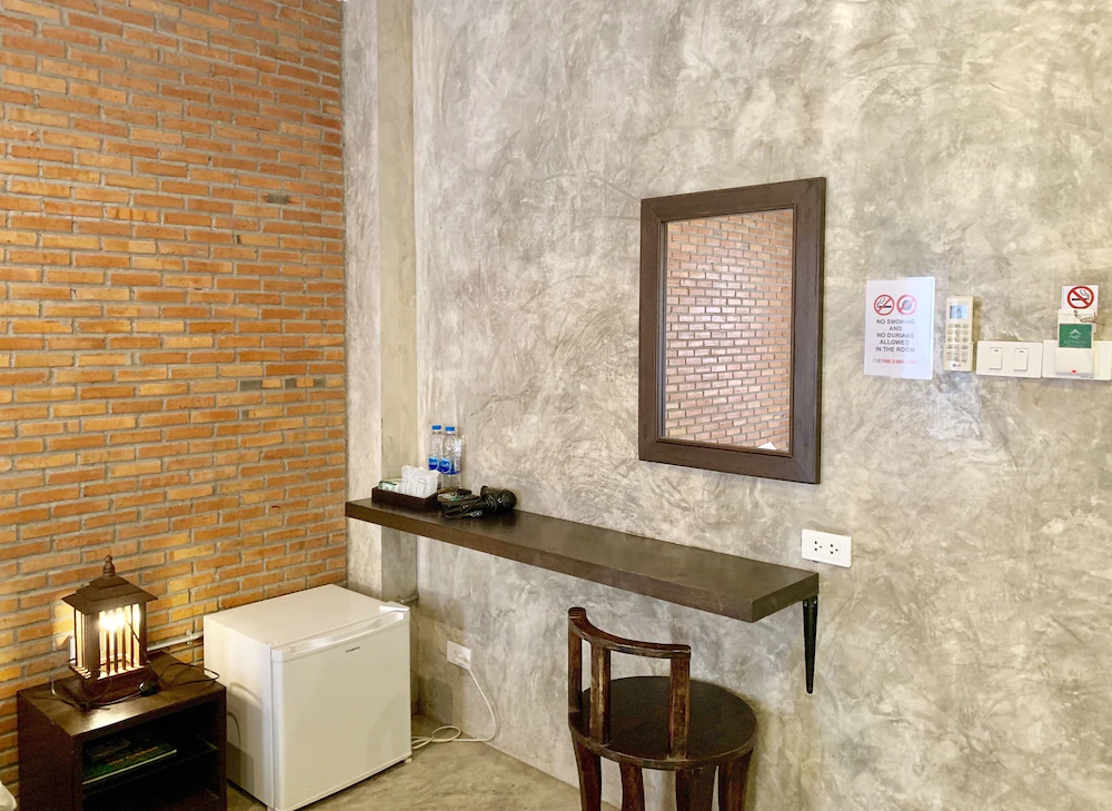 Kittawan Home & Gallery