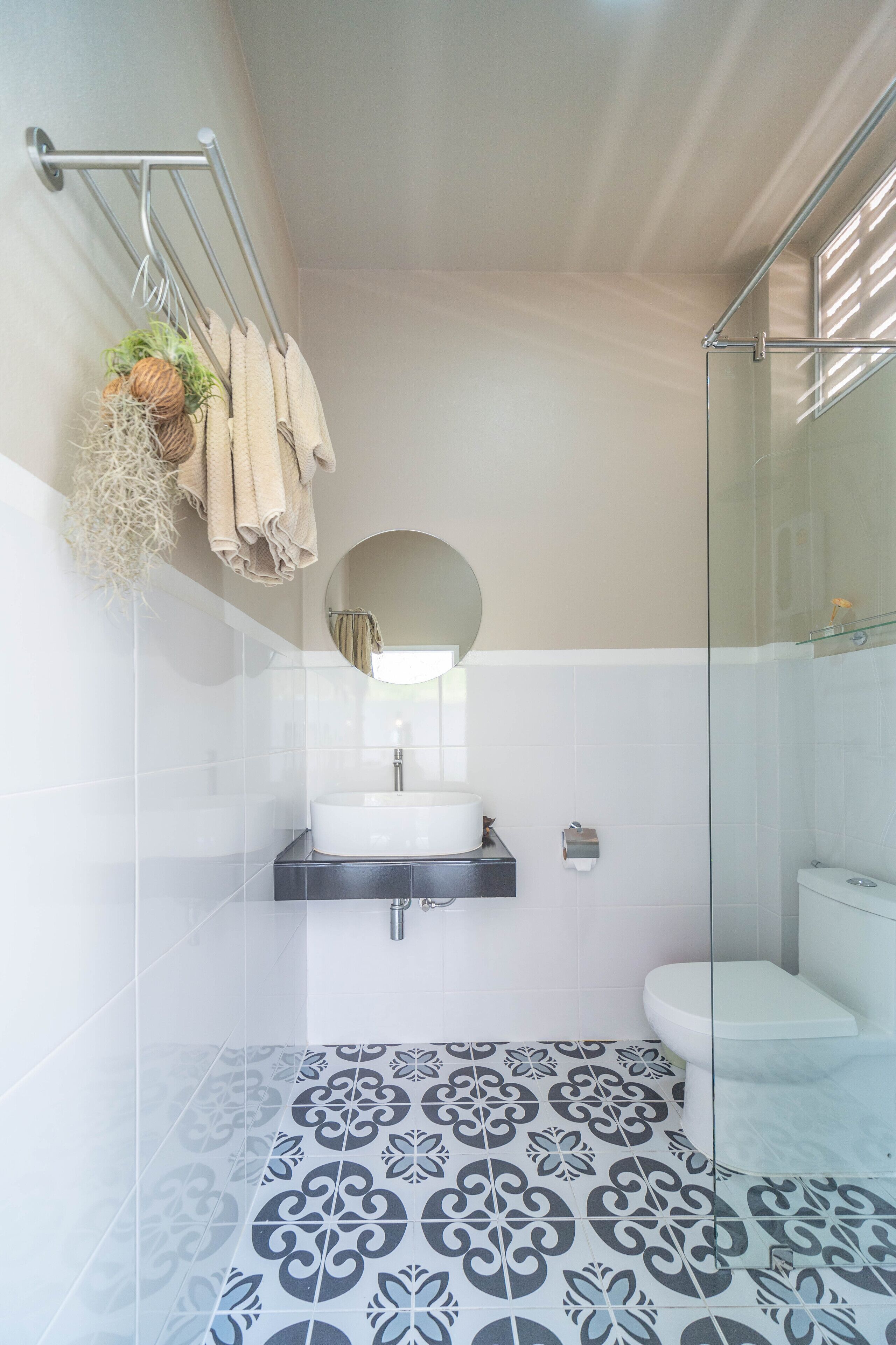 Kw By Trava Boutique Hotel