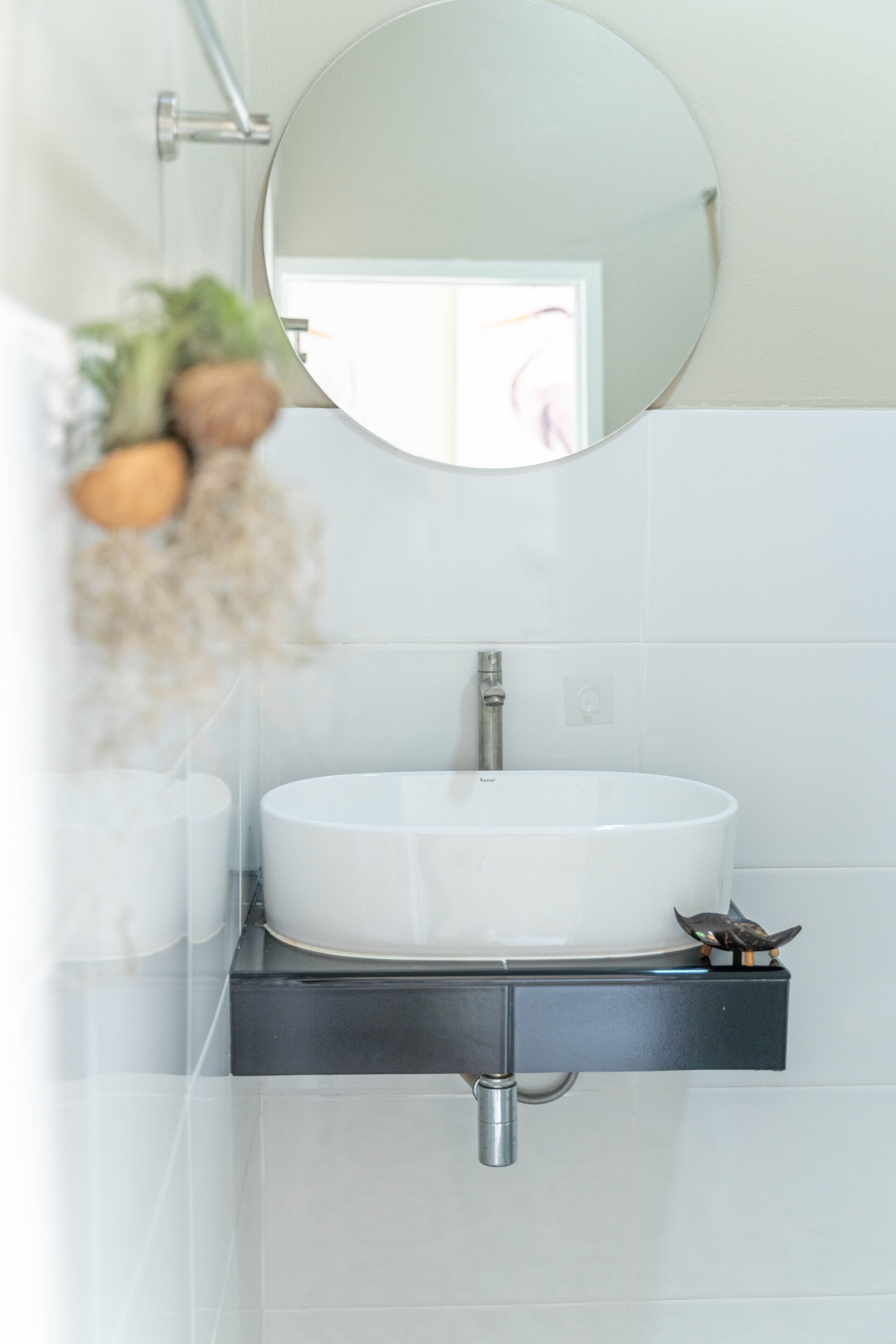 Kw By Trava Boutique Hotel