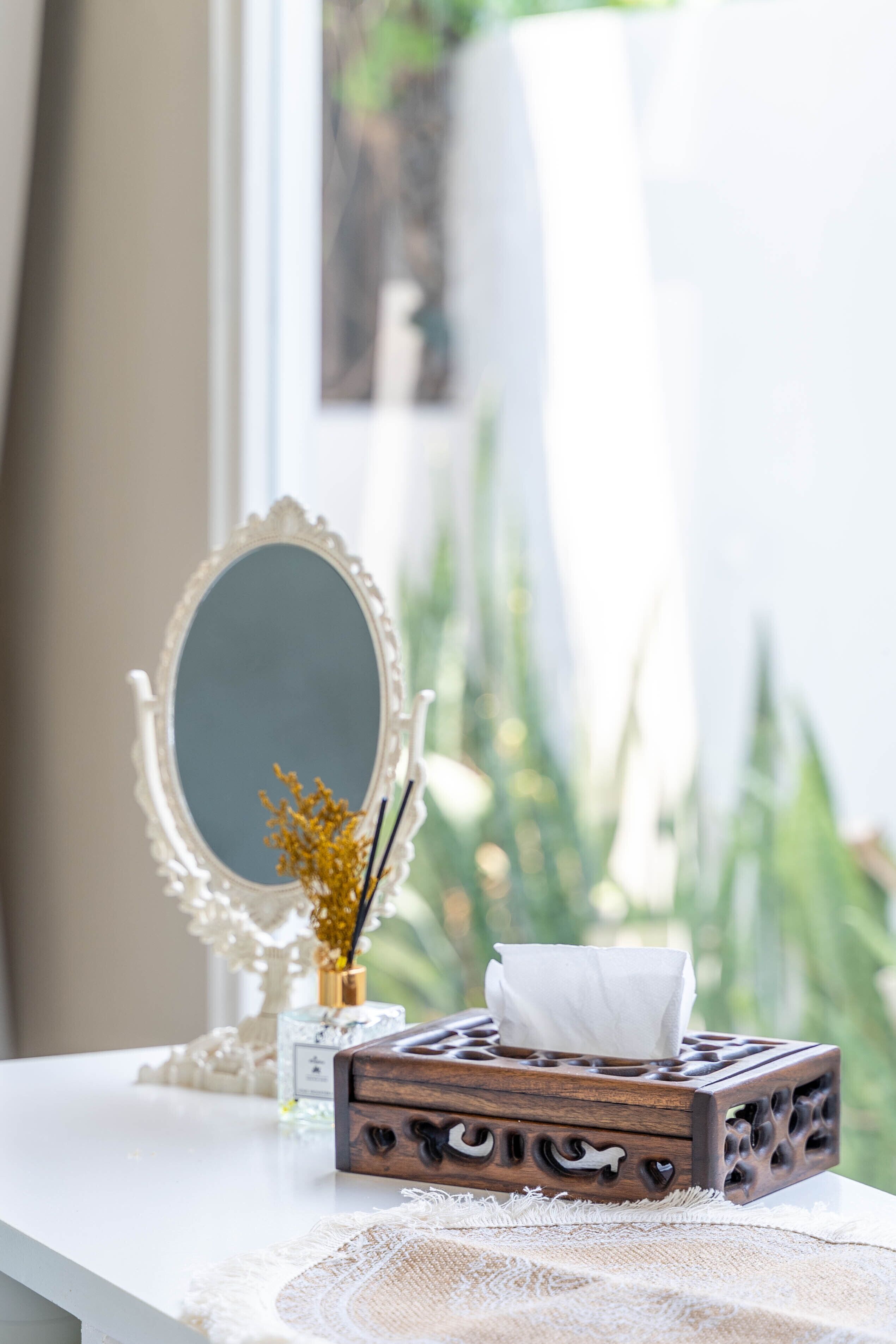 Kw By Trava Boutique Hotel