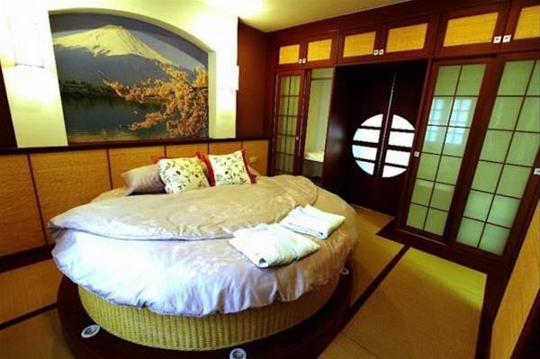 Lamduan Boutique Homestay