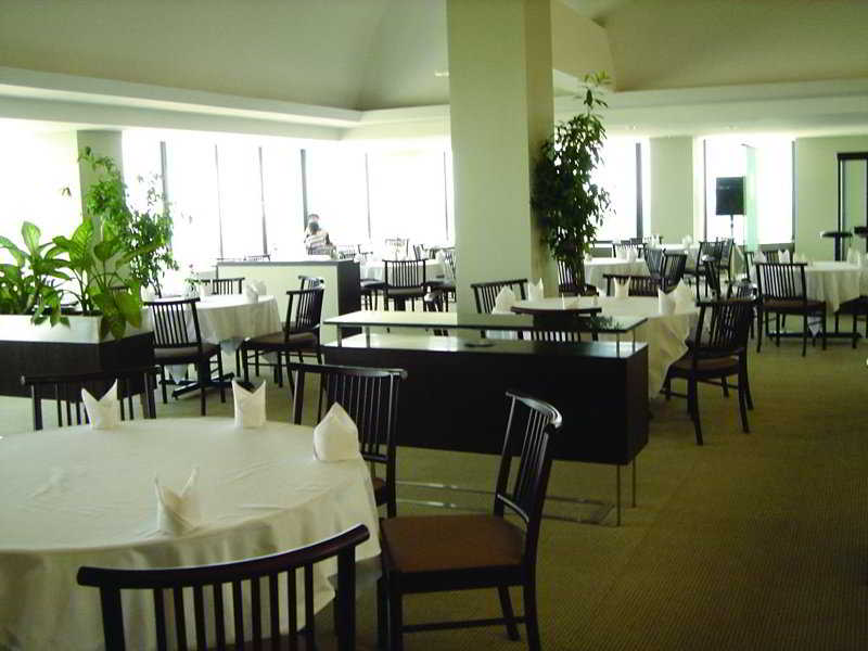 Lanna Palace