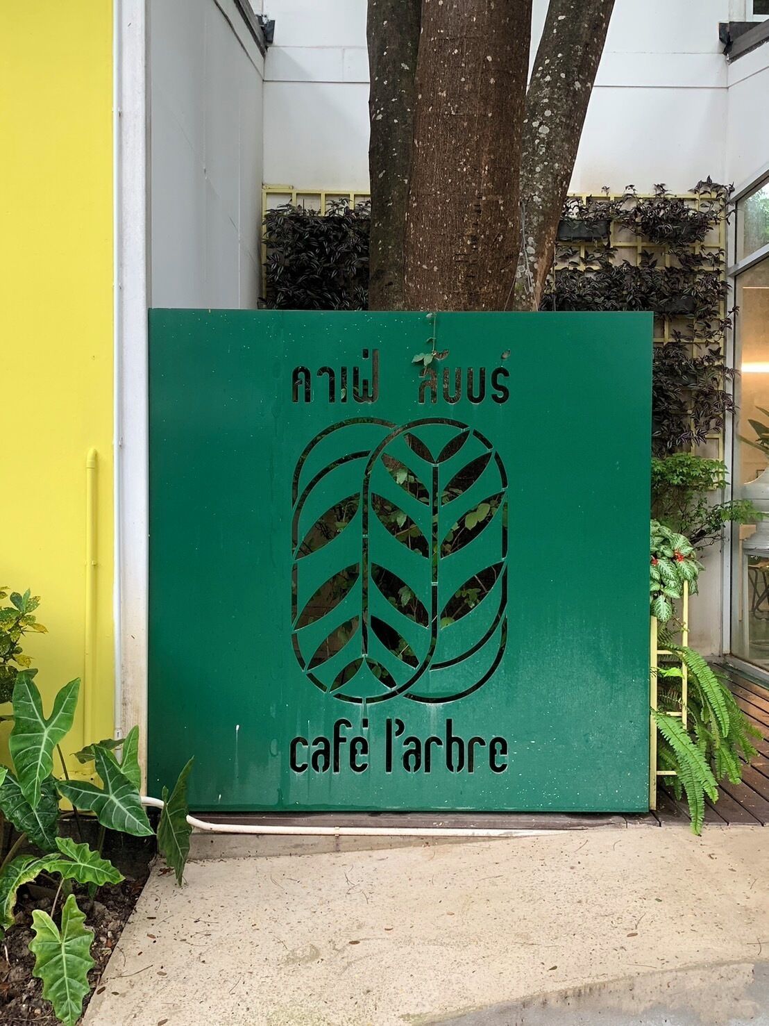 Le Cochet De Nimman