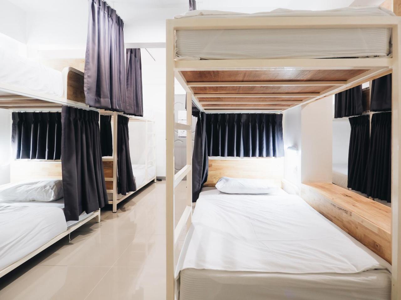 Loyy Hotel