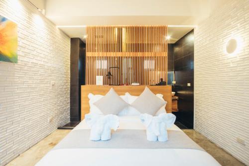 M5 Hotel
