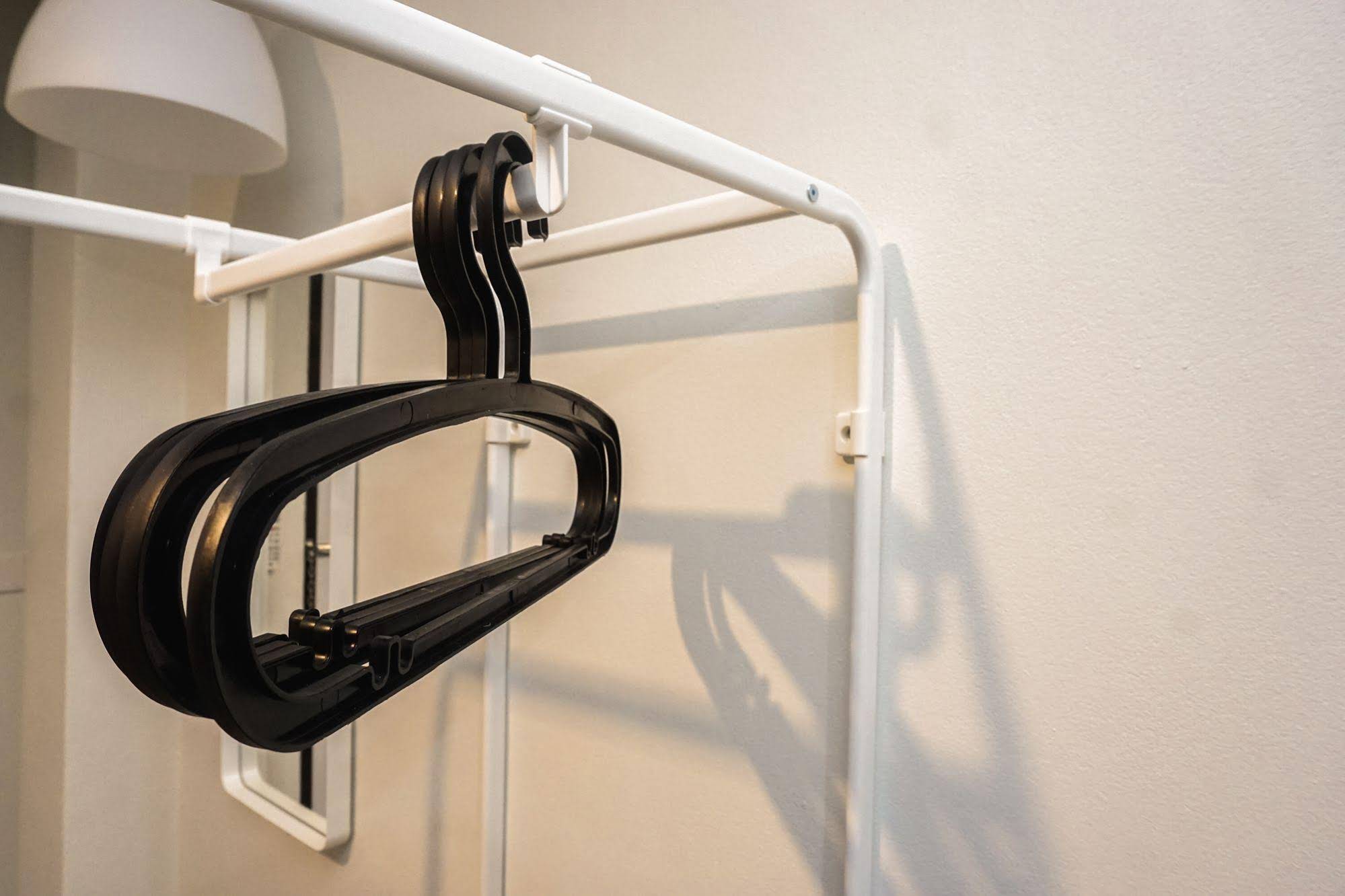 Maerim Villa And Pool