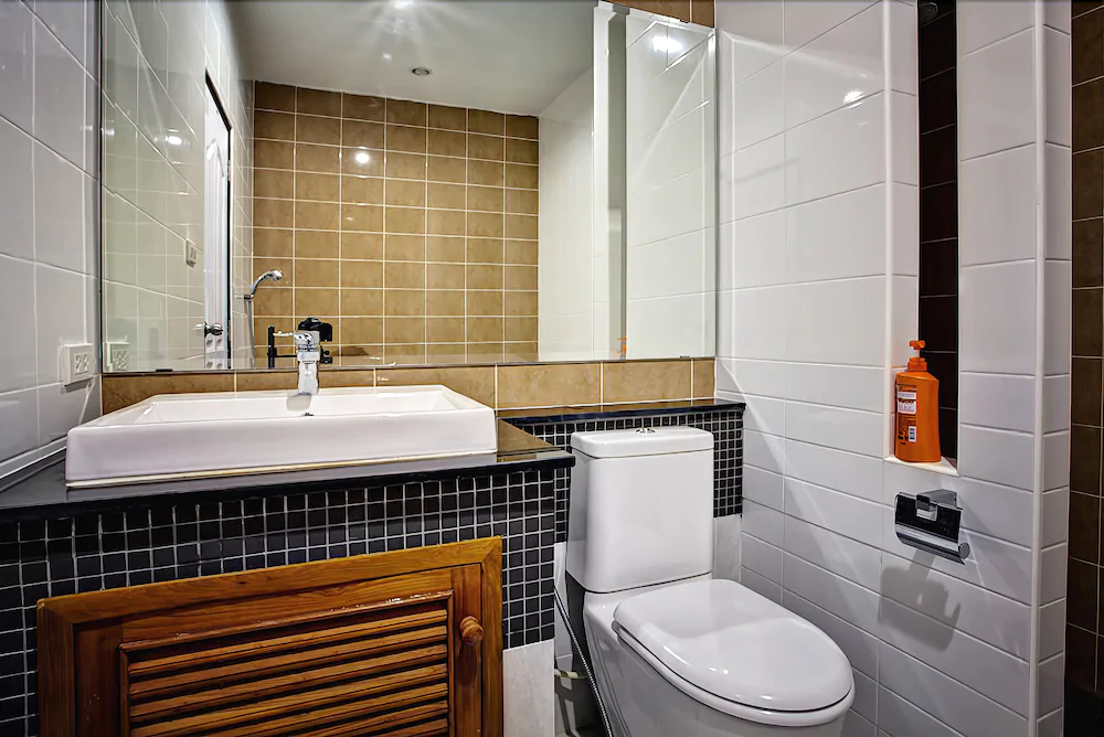 Misone Hotel