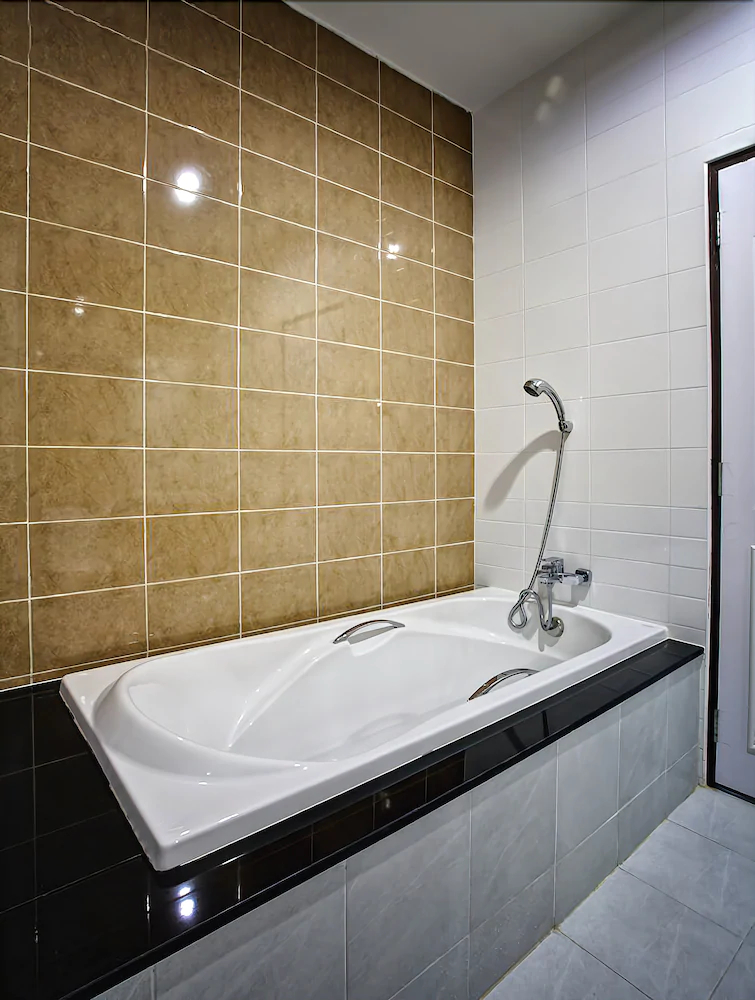 Misone Hotel