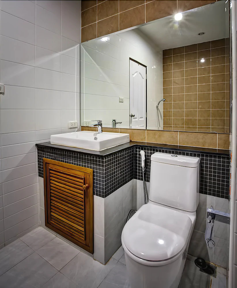 Misone Hotel