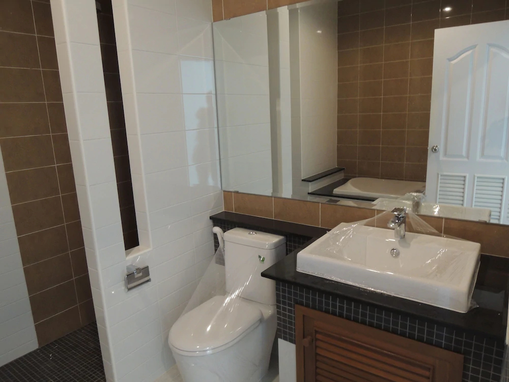Misone Hotel