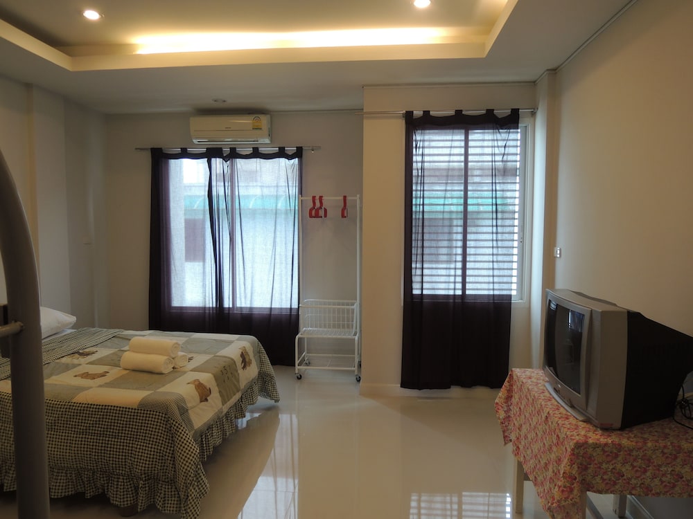 Misone Hotel
