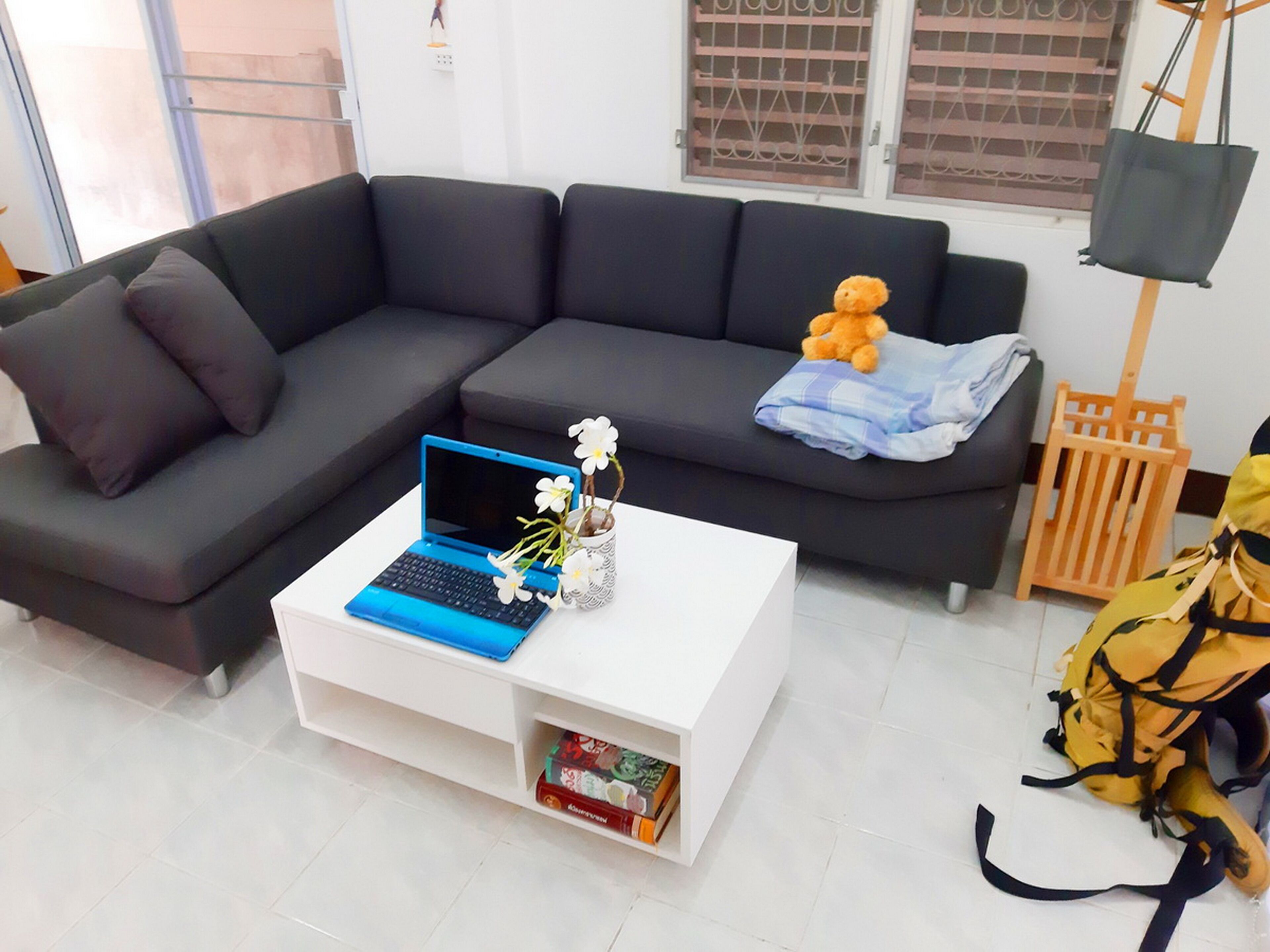 Mj House Stay With Guest And Host