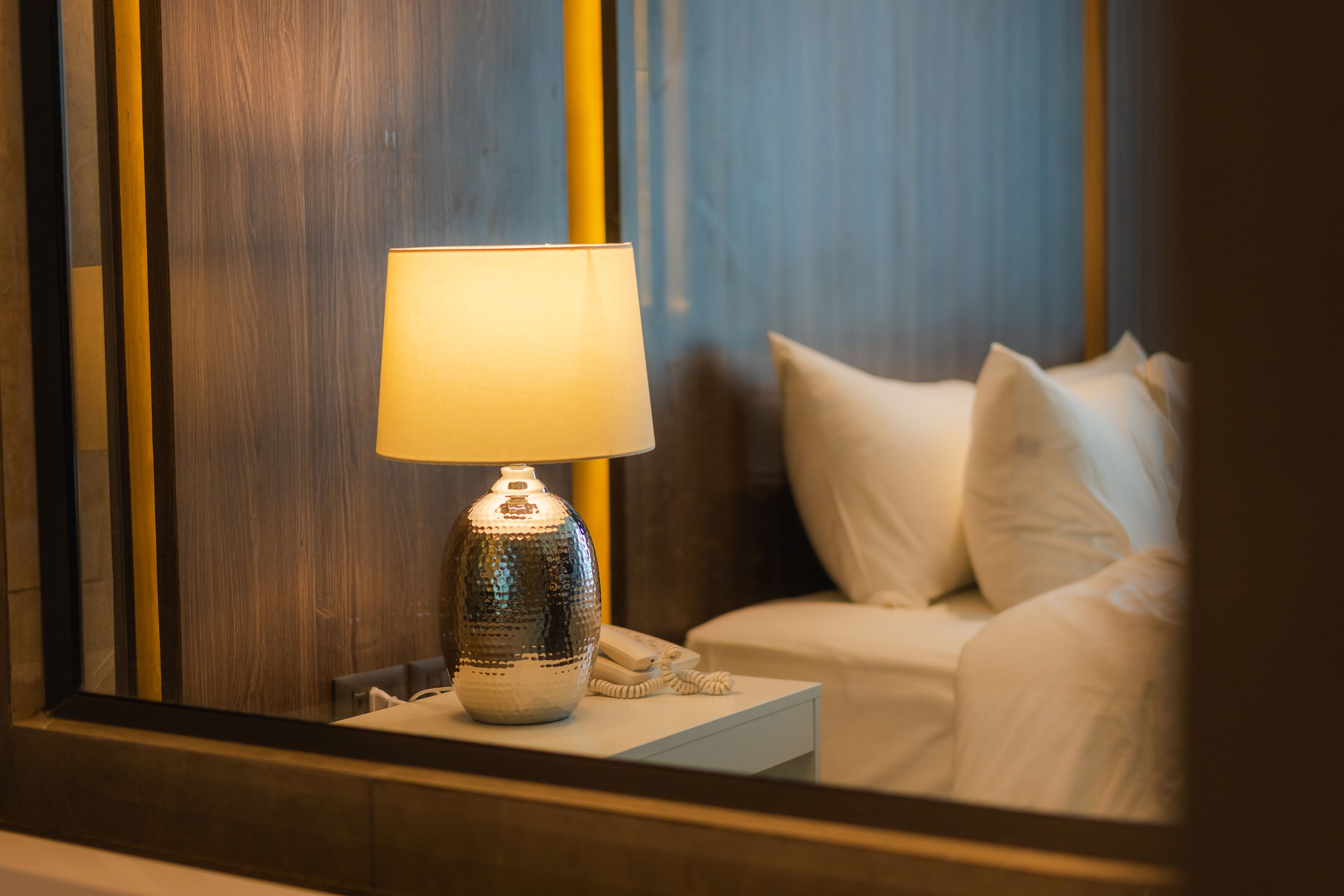Mountain View At Nimman 12 Hotel & Resort