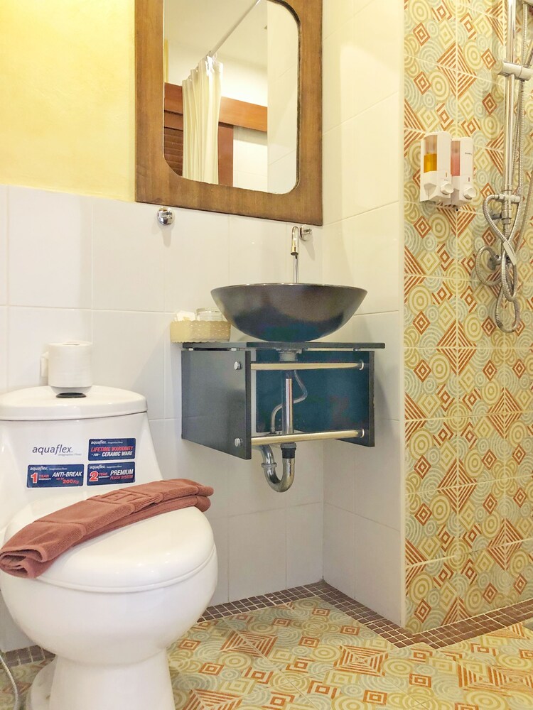 M Y Home Hotel