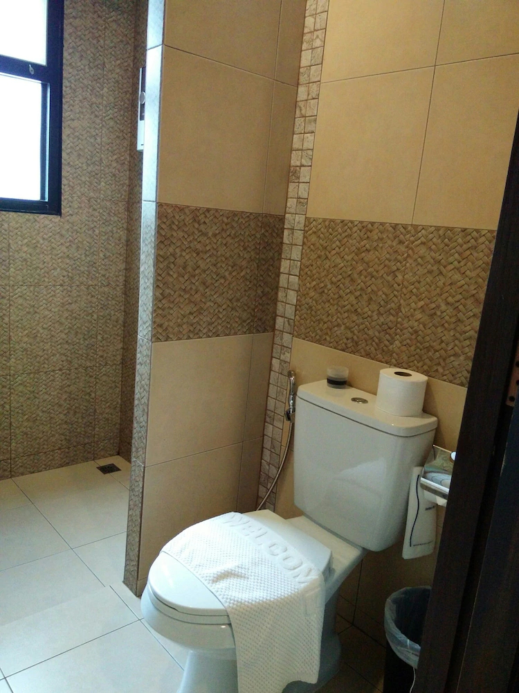 Namamema Boutique Hotel