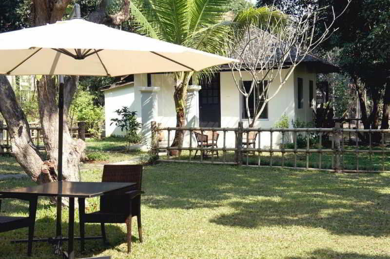Narittaya Resort & Spa