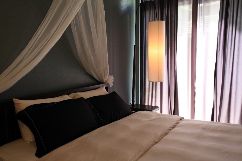 Narittaya Resort & Spa