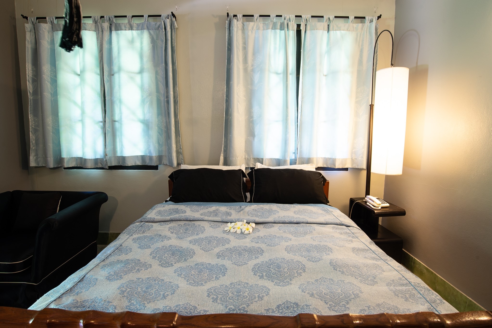 Narittaya Resort & Spa