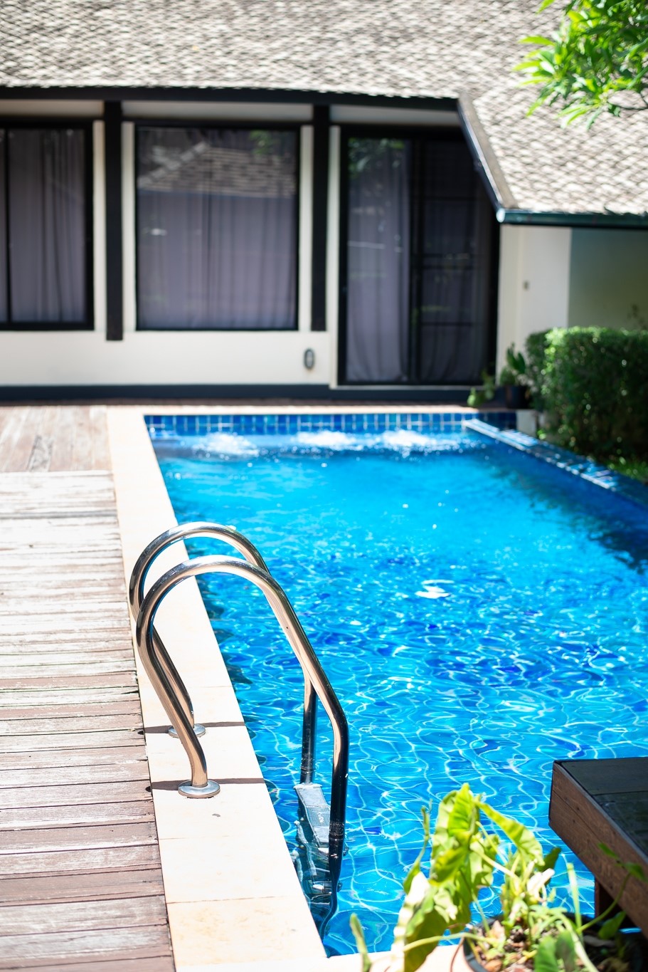 Narittaya Resort & Spa
