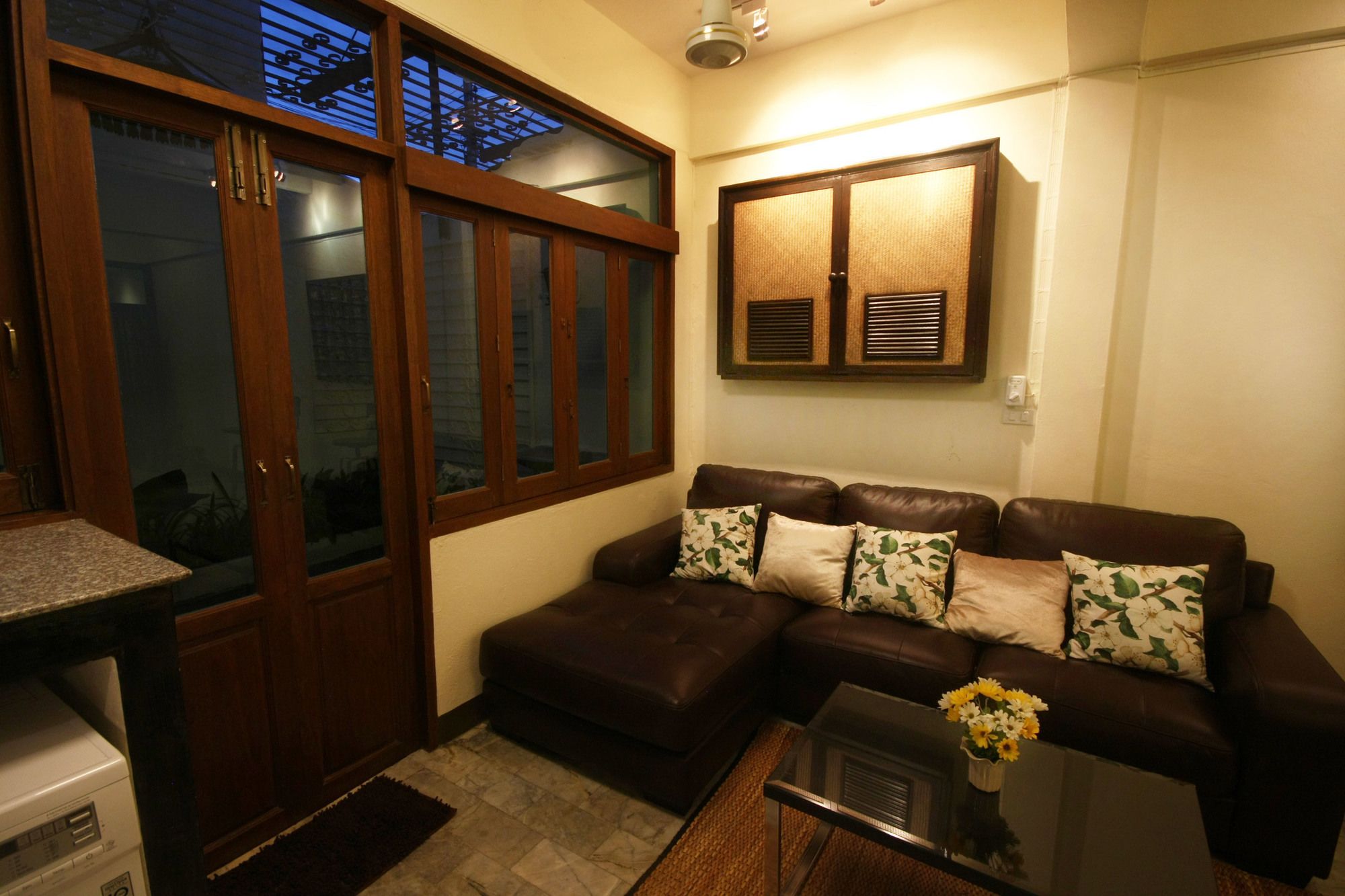 Nimit House