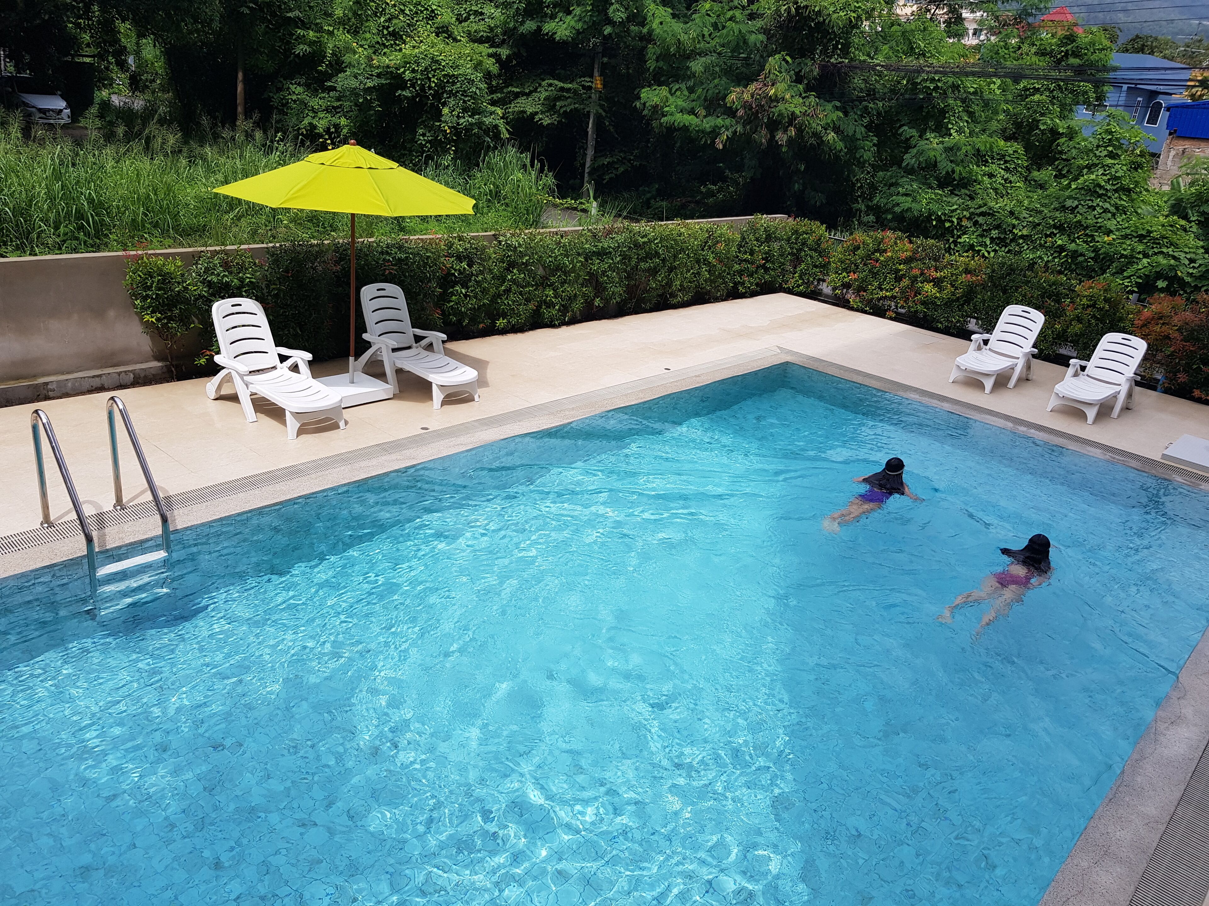 Nivas Chiangmai