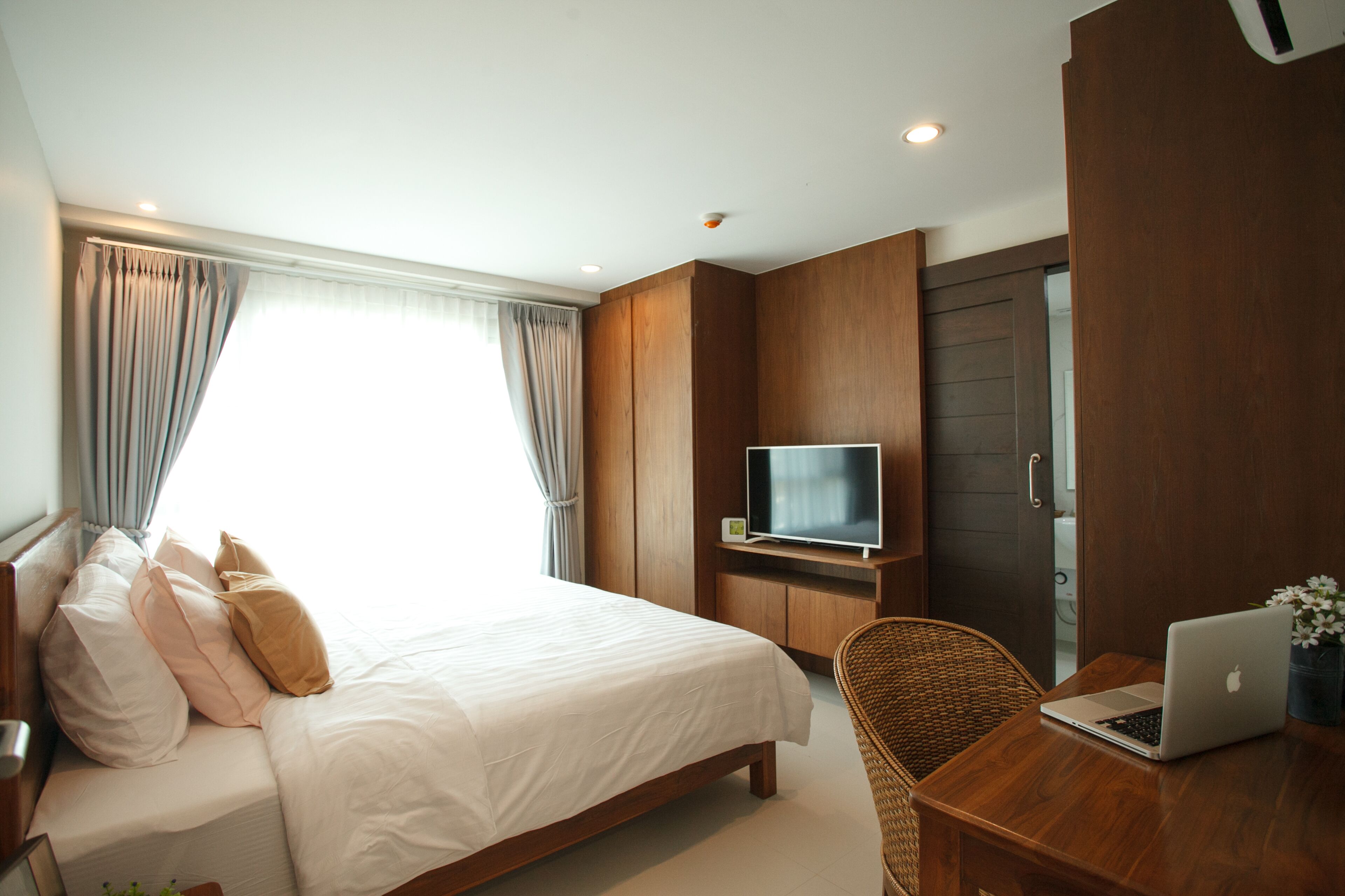 Nivas Chiangmai