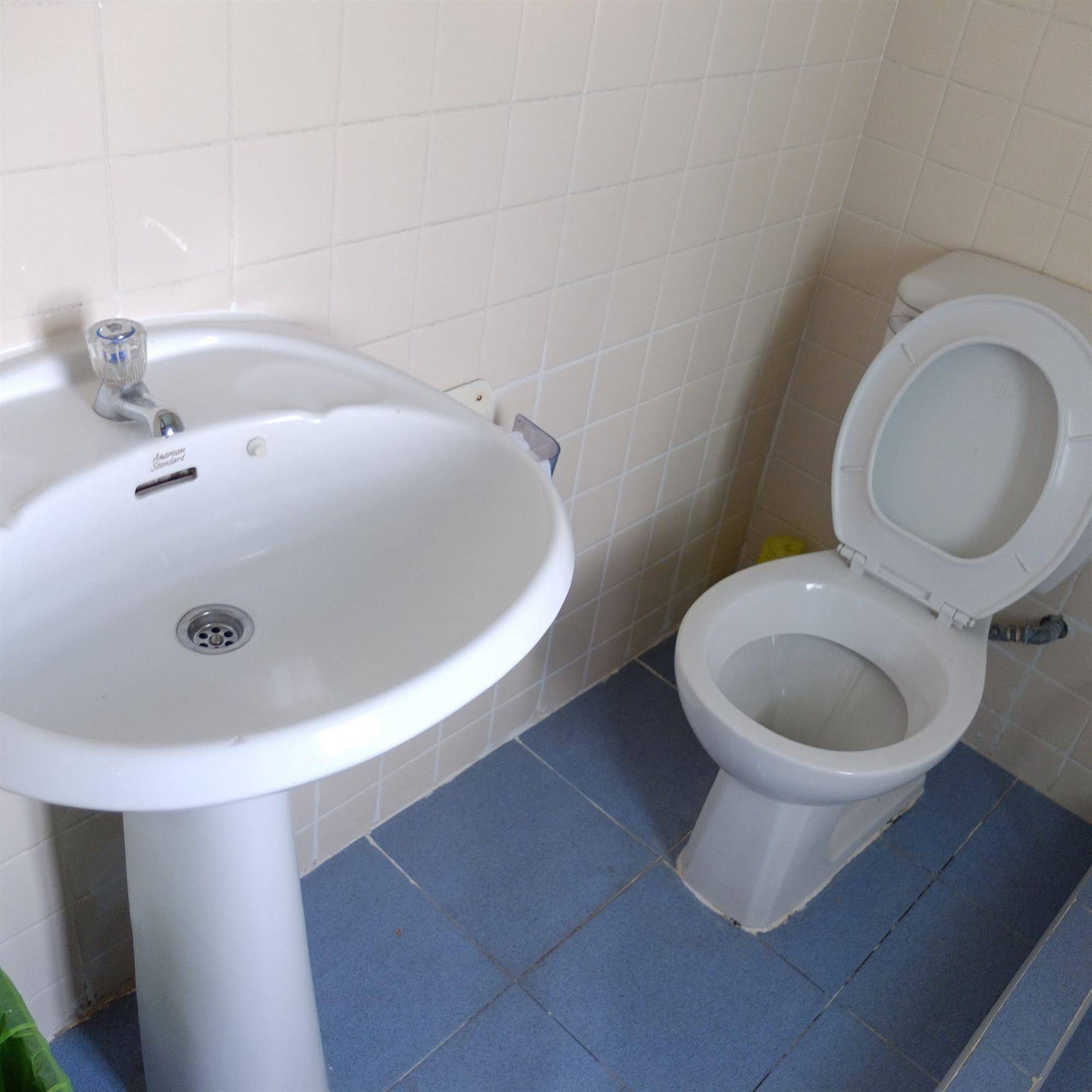 Nonni Guesthouse