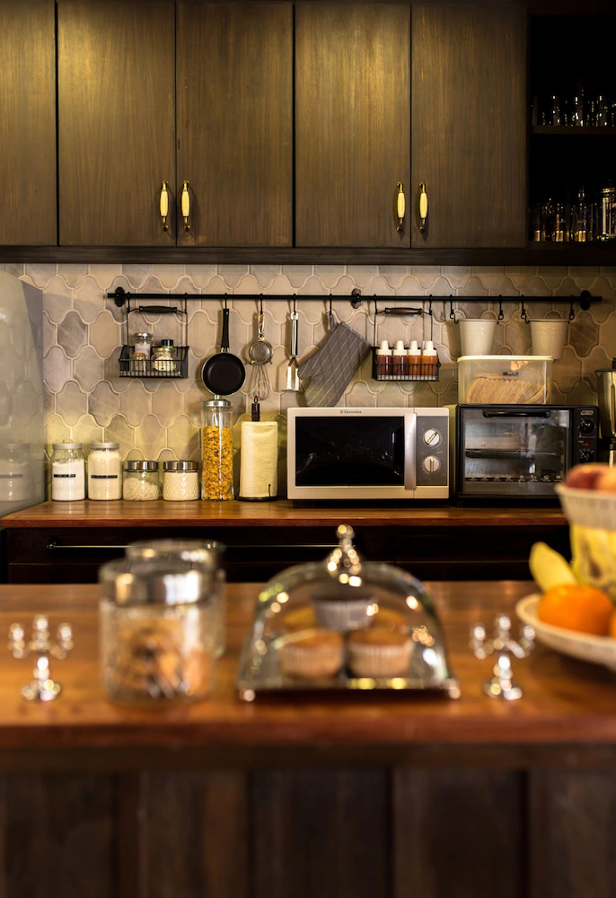 Once Upon A Time Boutique Home
