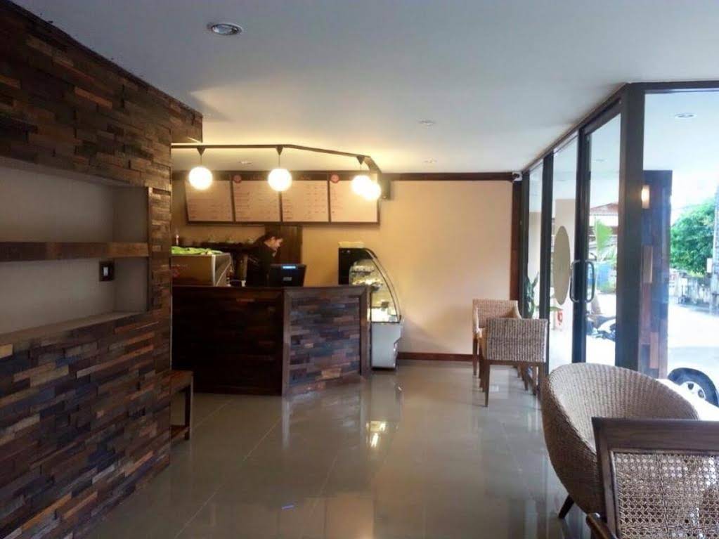 Pangwara Place
