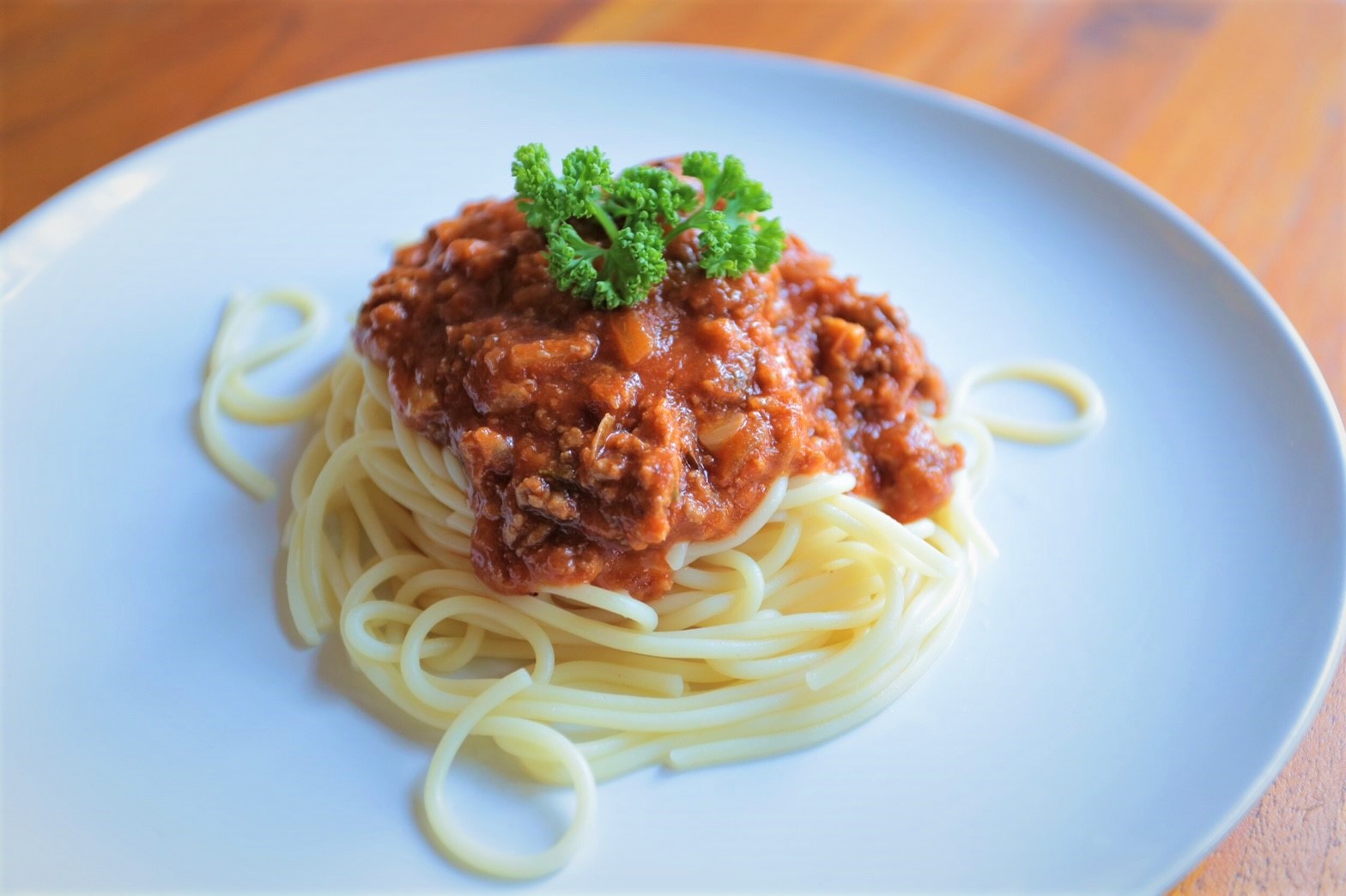 Parasol Hotel Chiang Mai by Compass Hospitality