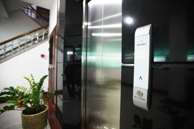 Pattara Place