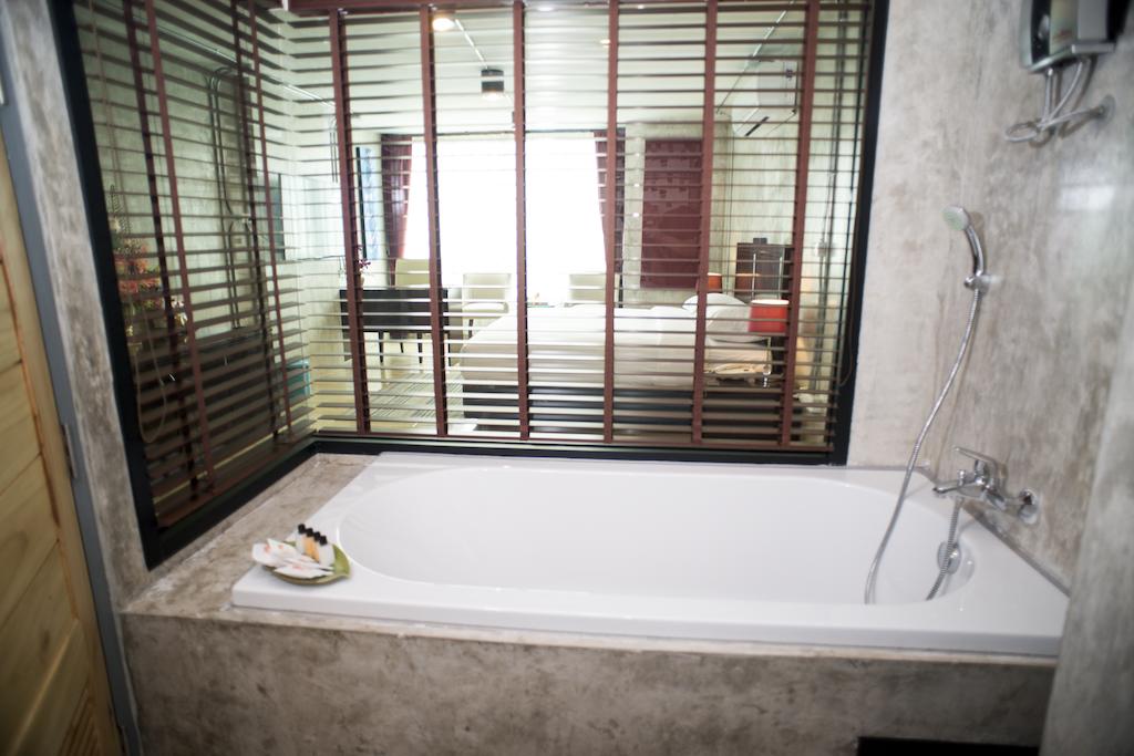 Prestige Chiang Mai