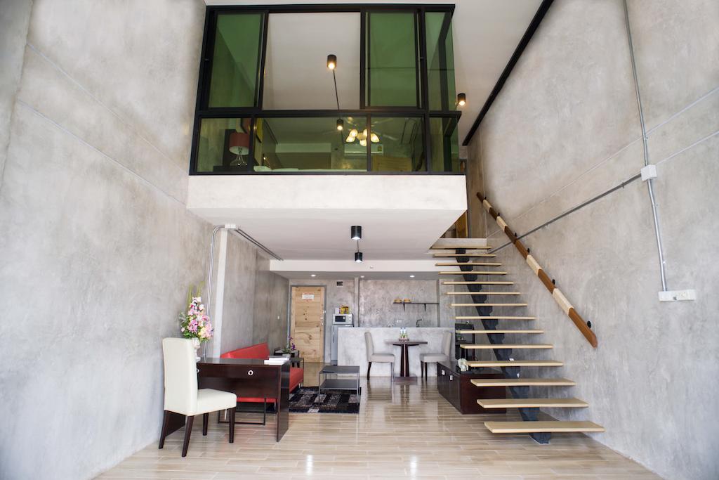 Prestige Chiang Mai