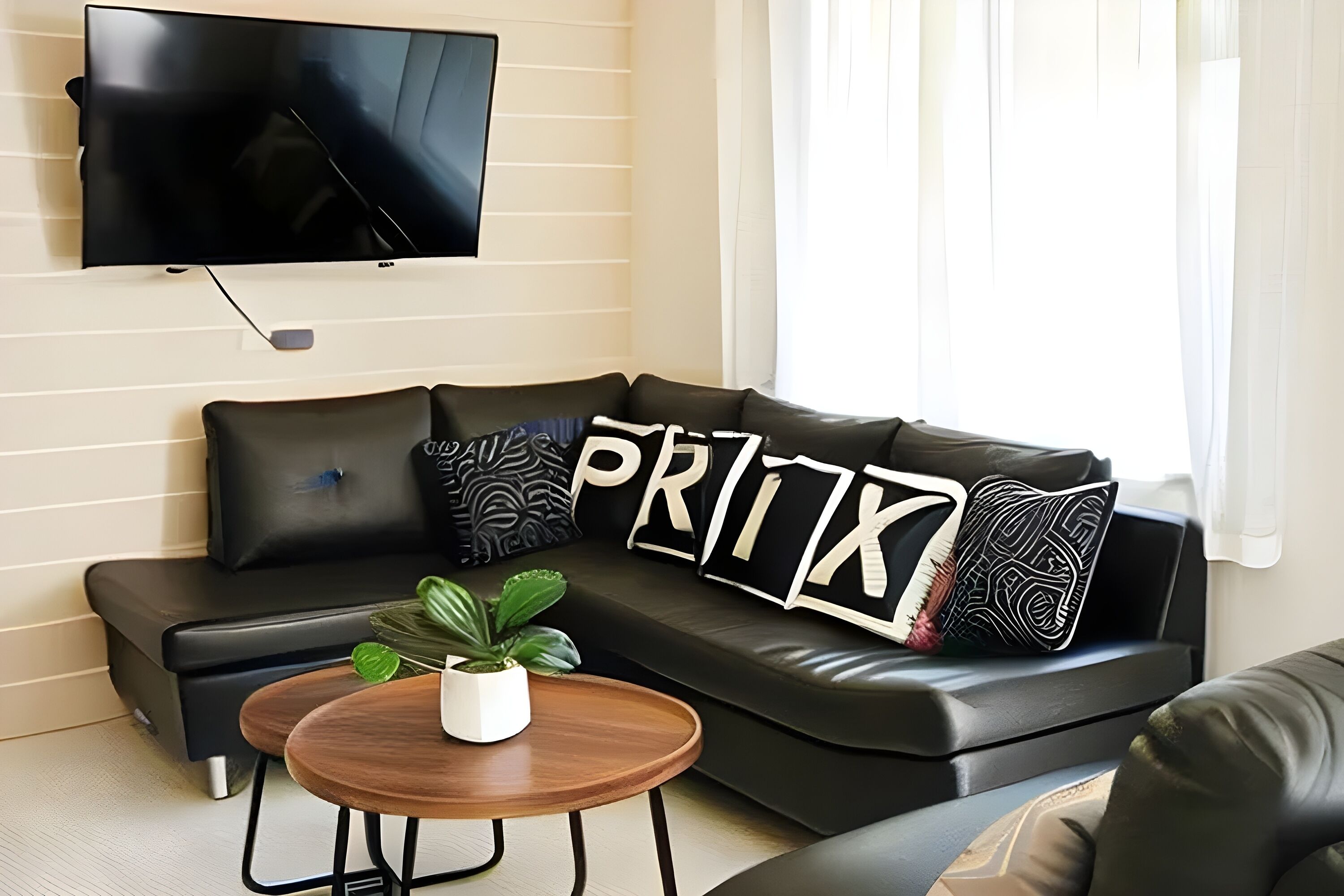 Prix Hotel