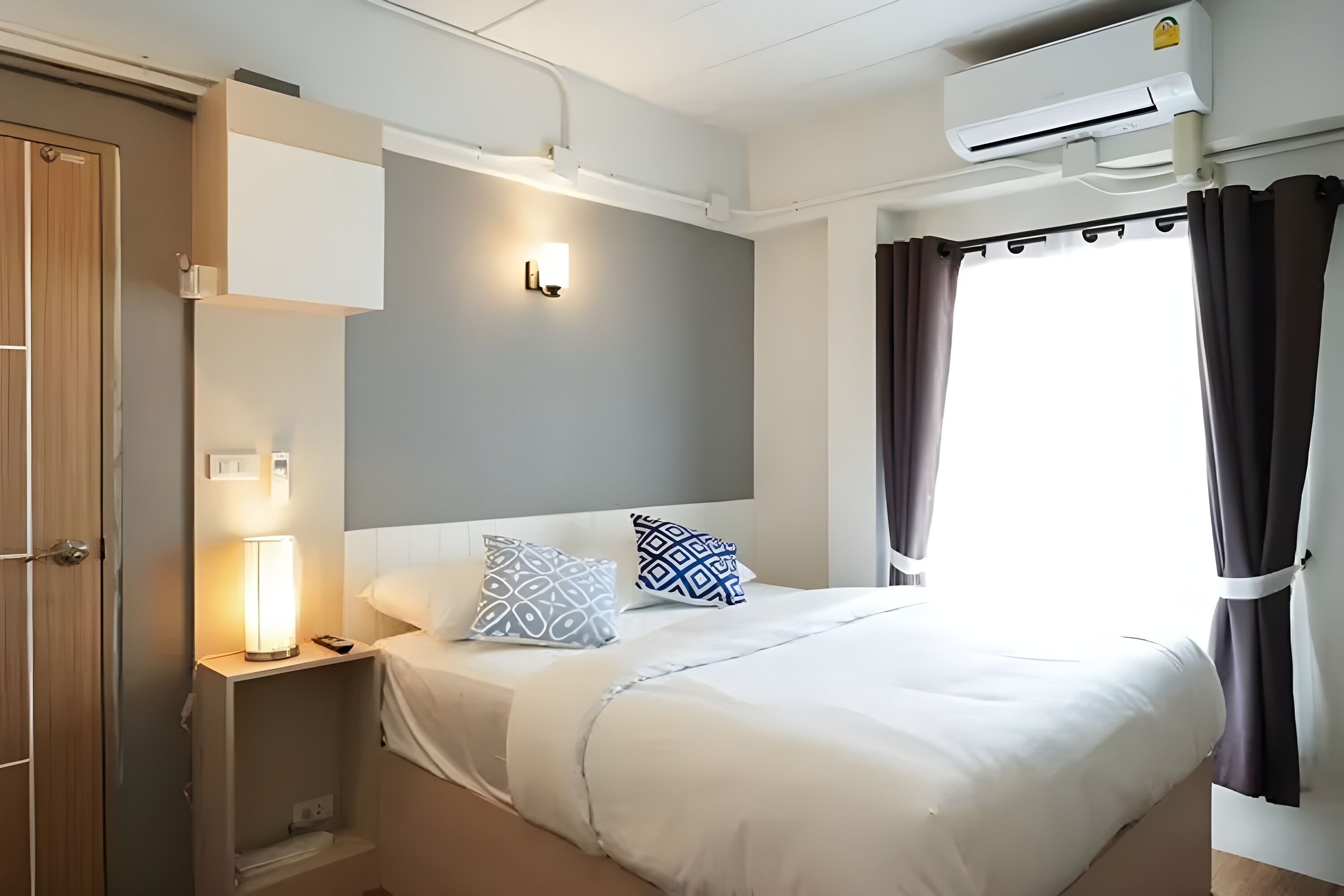 Prix Hotel
