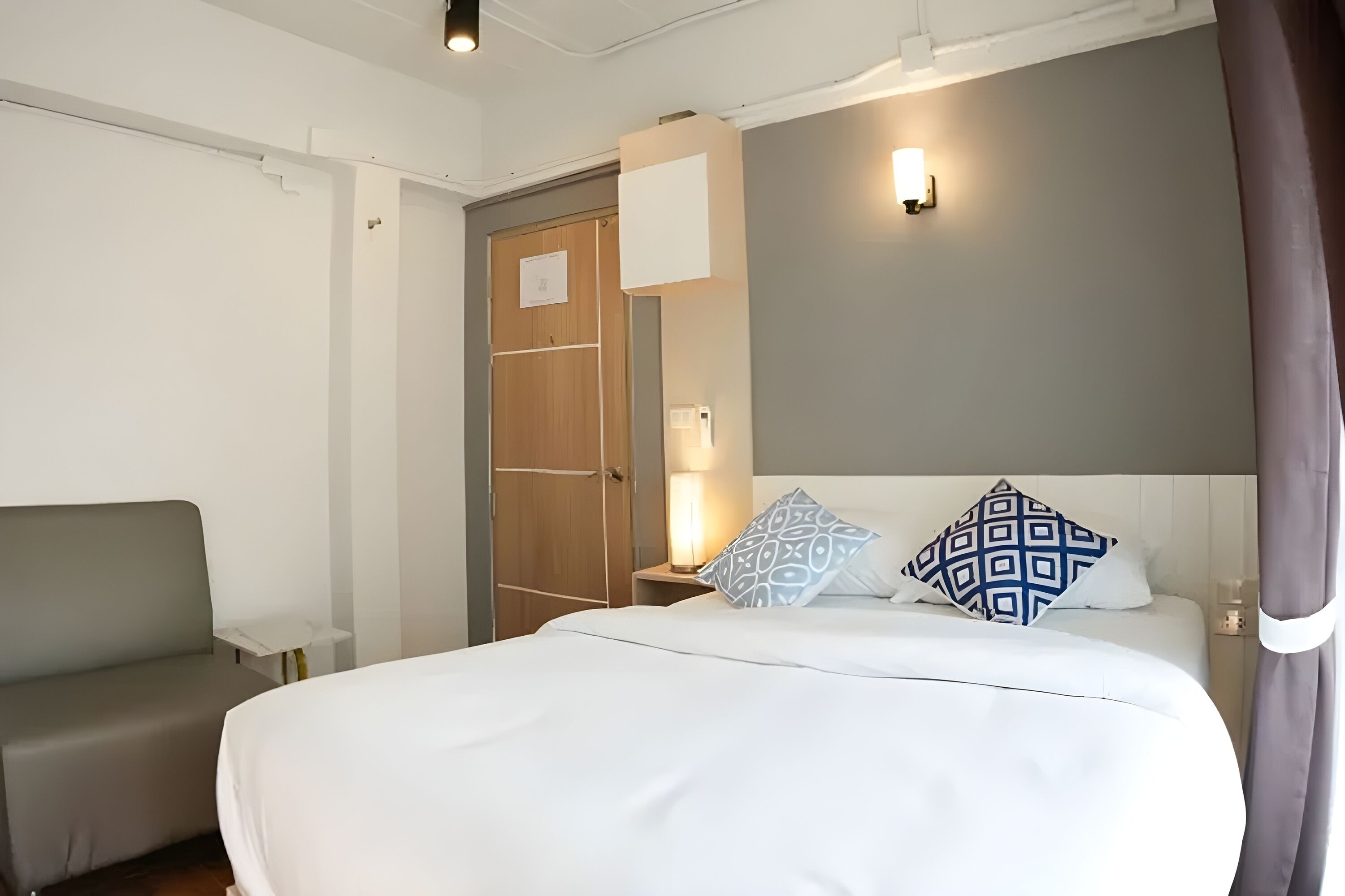 Prix Hotel