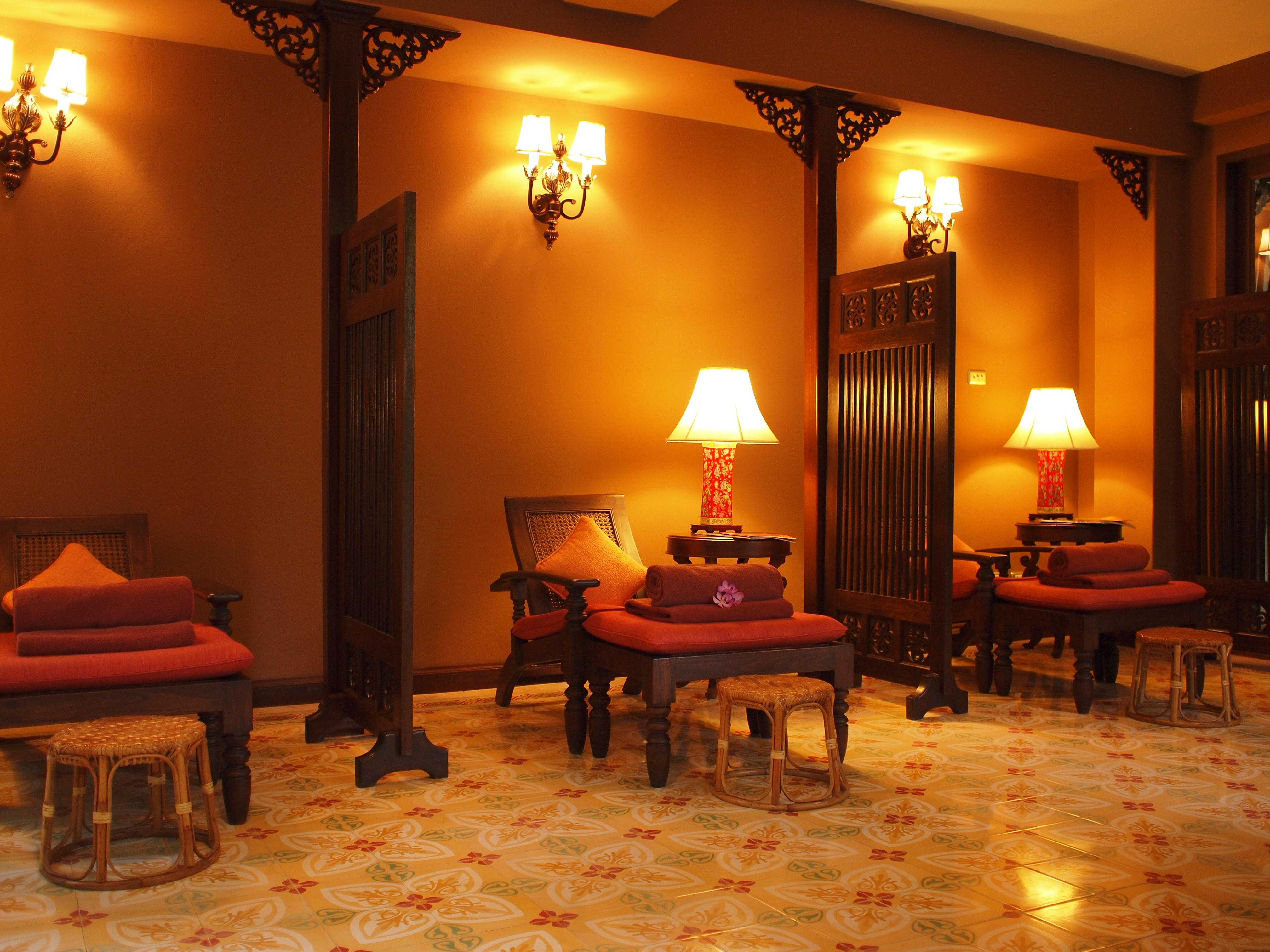 Puripunn Baby Grand Boutique