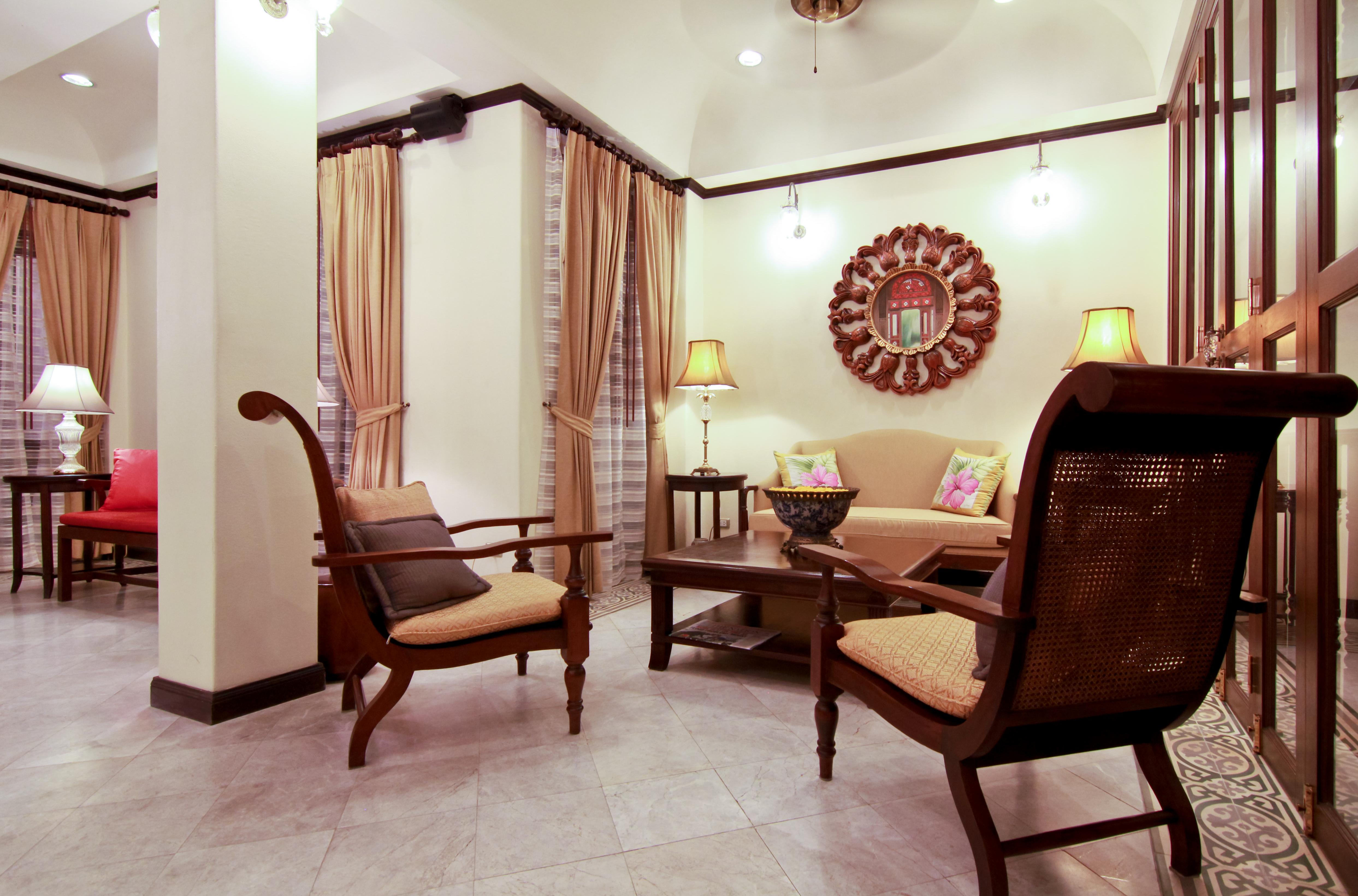 Puripunn Baby Grand Boutique