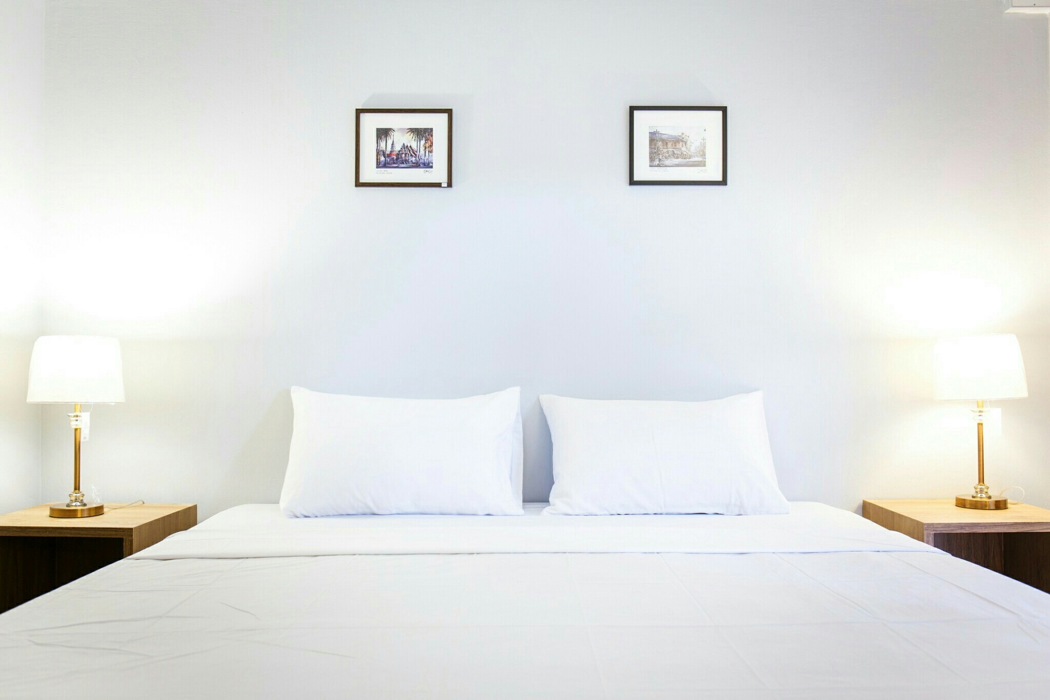 Ratana Hotel