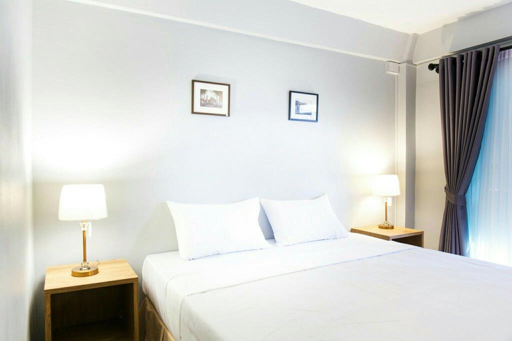 Ratana Hotel