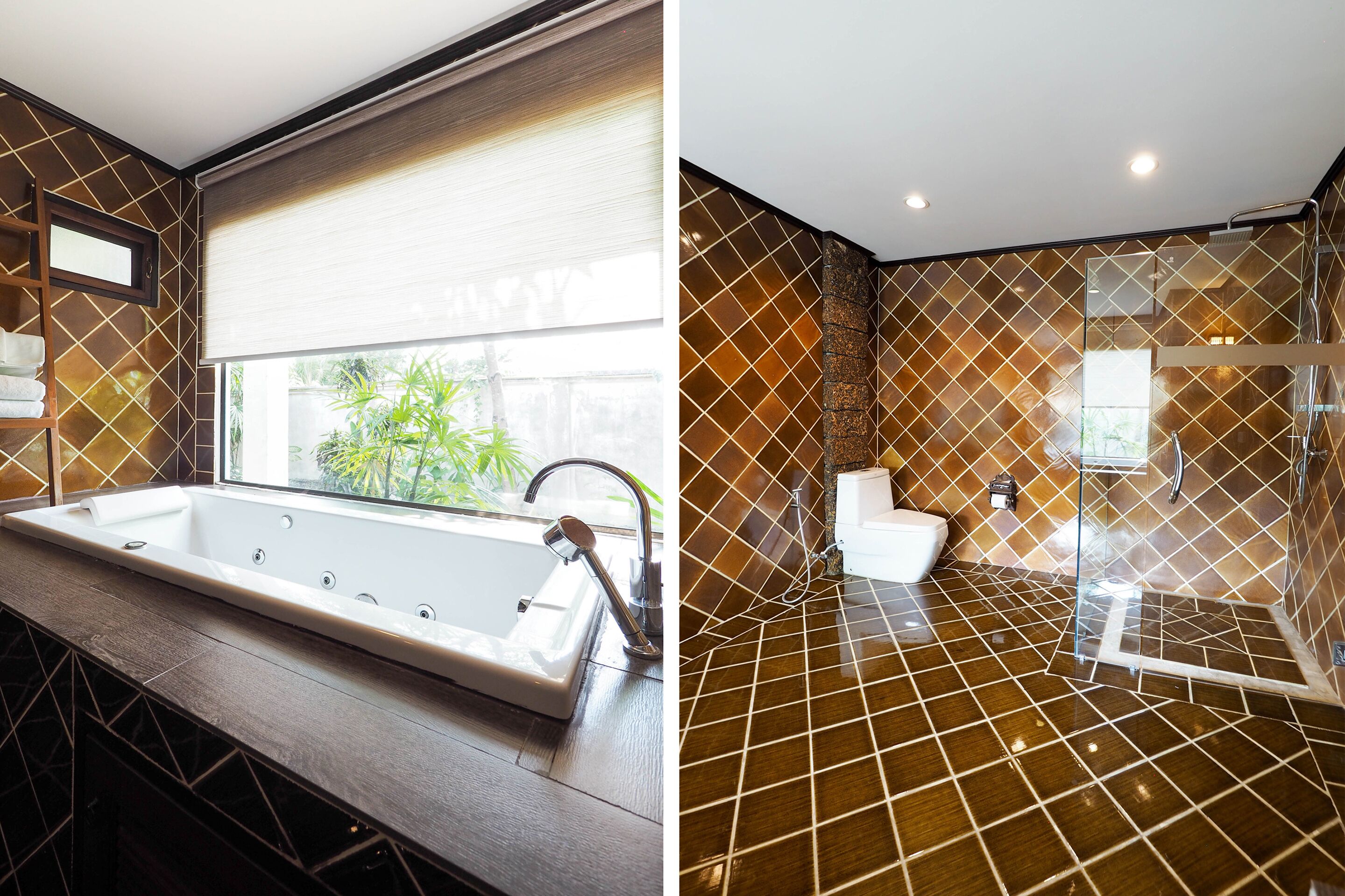 Rawisara Villa Resort by OYO